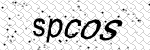 Click to Change image