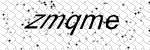 Click to Change image