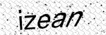 Click to Change image