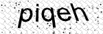 Click to Change image