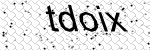 Click to Change image