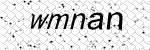 Click to Change image