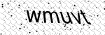 Click to Change image