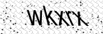 Click to Change image
