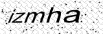 Click to Change image