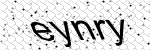 Click to Change image