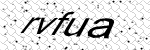 Click to Change image