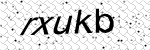 Click to Change image