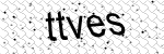 Click to Change image