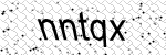 Click to Change image