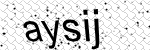 Click to Change image