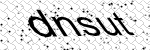 Click to Change image