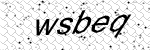 Click to Change image