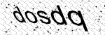 Click to Change image