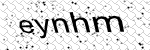 Click to Change image
