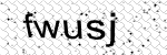 Click to Change image
