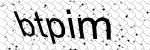 Click to Change image
