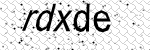 Click to Change image