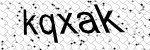 Click to Change image