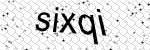 Click to Change image