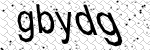 Click to Change image