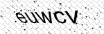 Click to Change image