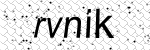 Click to Change image