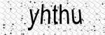 Click to Change image