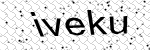 Click to Change image
