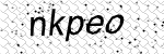 Click to Change image