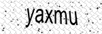 Click to Change image