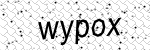 Click to Change image