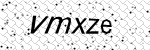 Click to Change image