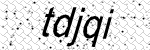 Click to Change image