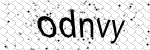 Click to Change image