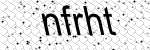 Click to Change image