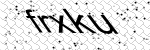 Click to Change image