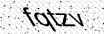 Click to Change image