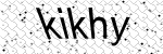 Click to Change image