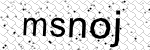 Click to Change image