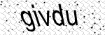 Click to Change image