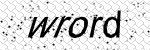 Click to Change image