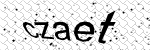 Click to Change image