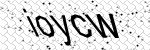 Click to Change image