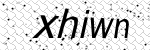 Click to Change image