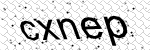 Click to Change image