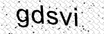 Click to Change image