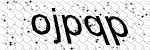 Click to Change image