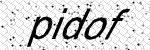 Click to Change image