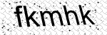 Click to Change image